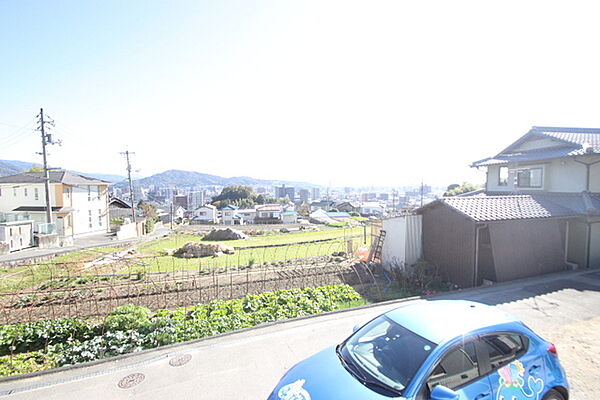 イリス祇園 ｜広島県広島市安佐南区祇園4丁目(賃貸アパート1R・1階・23.04㎡)の写真 その13