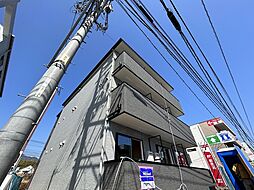 宮内串戸駅 5.1万円