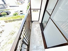 第13やたがいビル  ｜ 広島県広島市安佐南区西原8丁目（賃貸マンション1K・3階・21.96㎡） その11