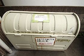 第13やたがいビル  ｜ 広島県広島市安佐南区西原8丁目（賃貸マンション1K・3階・21.96㎡） その18