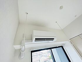 Ｓ－ＲＥＳＩＤＥＮＣＥ天満町ｂａｒｋ  ｜ 広島県広島市西区天満町（賃貸マンション1LDK・5階・29.87㎡） その12