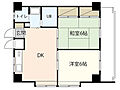 カノープス中広5階6.5万円