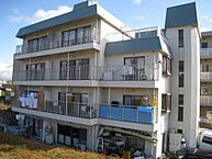 広島県広島市西区大宮1丁目：物件画像／株式会社良和ハウス　安佐南店