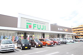 レオパレスＪｕｐｉｔｅｒ  ｜ 広島県広島市安佐南区古市4丁目（賃貸アパート1K・1階・19.87㎡） その15