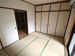 内装