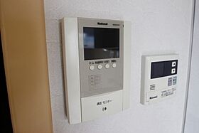 広島県広島市南区宇品神田5丁目（賃貸マンション1R・4階・28.00㎡） その10