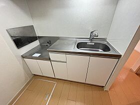 シャンドールI  ｜ 広島県広島市安佐南区八木4丁目（賃貸アパート1R・1階・30.00㎡） その4