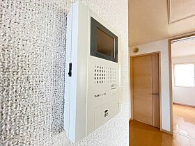 アンフレッチェ  ｜ 広島県広島市安佐南区八木9丁目（賃貸アパート2LDK・1階・51.23㎡） その11