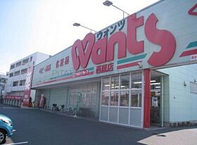 広島県広島市安佐南区西原3丁目（賃貸マンション1K・1階・24.64㎡） その24