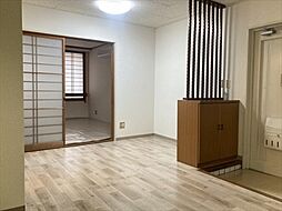 居間