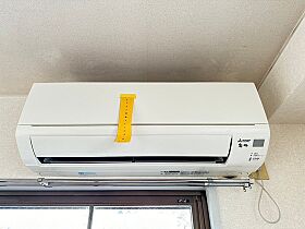 広島県広島市中区舟入本町（賃貸マンション1DK・3階・24.64㎡） その13