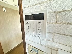 広島県広島市南区仁保新町1丁目（賃貸マンション3LDK・3階・73.15㎡） その12