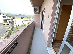 広島県広島市安佐南区伴東7丁目（賃貸マンション1LDK・1階・39.43㎡） その14