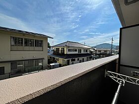 グランシャリオ  ｜ 広島県広島市安佐南区東野3丁目（賃貸マンション1K・2階・30.55㎡） その14