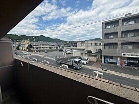 広島県広島市安佐南区上安2丁目（賃貸マンション1R・2階・30.00㎡） その15