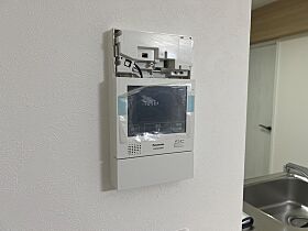 広島県広島市中区幟町（賃貸マンション1LDK・9階・40.90㎡） その11