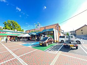 広島県広島市安佐南区西原2丁目（賃貸マンション1DK・3階・26.00㎡） その20