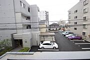 ※別室の写真です