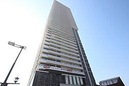 広島駅 26.8万円