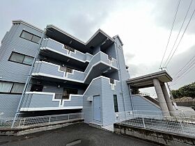 ＴＡＴＳＵＭＯＴＯ　ＢＬＤ  ｜ 広島県広島市安佐南区川内2丁目（賃貸マンション3LDK・2階・67.48㎡） その1