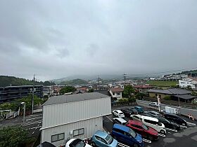 広島県広島市安佐南区伴中央2丁目（賃貸マンション1R・3階・24.50㎡） その13