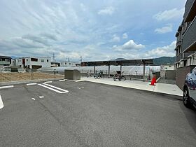 ラップスブルーメ川内  ｜ 広島県広島市安佐南区川内1丁目（賃貸アパート2LDK・3階・61.37㎡） その18