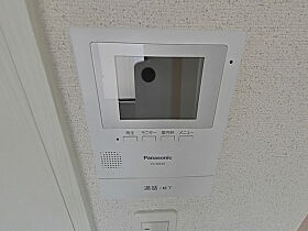 広島県広島市南区宇品神田2丁目（賃貸マンション1K・2階・17.00㎡） その12