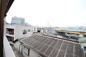 広島県廿日市市新宮1丁目（賃貸マンション1K・3階・25.00㎡） その14