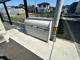 リノリノFK川内3丁目  ｜ 広島県広島市安佐南区川内3丁目（賃貸アパート1LDK・2階・31.94㎡） その2