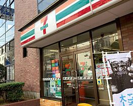 カノープス銀山  ｜ 広島県広島市中区銀山町（賃貸マンション1R・3階・20.00㎡） その3