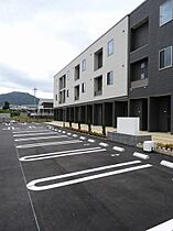 アメニティ　イースト  ｜ 広島県広島市安佐南区川内4丁目（賃貸アパート1LDK・3階・60.17㎡） その15