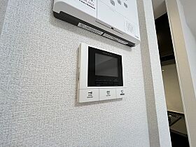 リベラIII  ｜ 広島県広島市安佐南区中須1丁目（賃貸アパート1LDK・1階・40.10㎡） その11