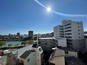 広島県広島市中区大手町5丁目（賃貸マンション1K・7階・21.22㎡） その14