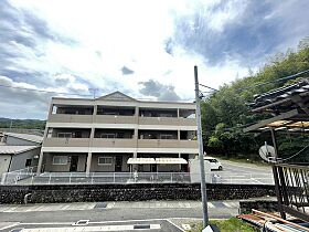 広島県広島市安佐南区伴東5丁目（賃貸アパート2LDK・2階・57.21㎡） その14