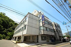 広島県広島市安佐南区大町東3丁目（賃貸マンション1LDK・2階・46.35㎡） その6