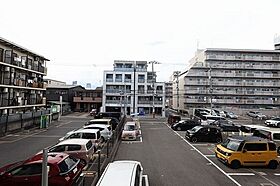 広島県広島市南区東雲1丁目（賃貸マンション1K・2階・18.00㎡） その14