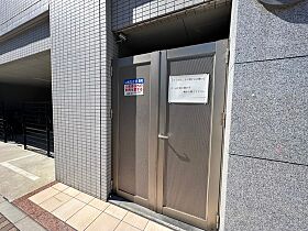 広島県広島市中区国泰寺町1丁目（賃貸マンション1K・15階・19.91㎡） その17