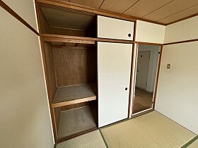 広島県広島市西区古江新町（賃貸マンション3LDK・3階・70.68㎡） その11