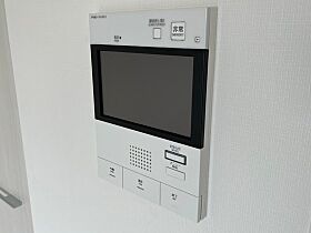 広島県広島市中区河原町（賃貸マンション1K・15階・27.52㎡） その12