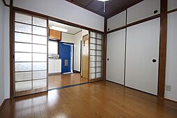 内装