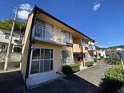 🉐敷金礼金0円！🉐山陽本線 西広島駅 徒歩27分