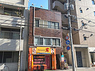 広島県広島市西区天満町：物件画像／株式会社良和ハウス　安佐南店