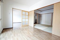 内装