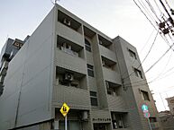 広島県広島市南区宇品御幸4丁目：物件画像／株式会社良和ハウス　安佐南店