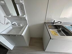 内装