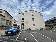広島県広島市西区井口1丁目：物件画像／株式会社良和ハウス　安佐南店