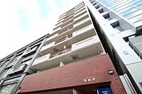 広島県広島市中区河原町：物件画像／株式会社良和ハウス　安佐南店