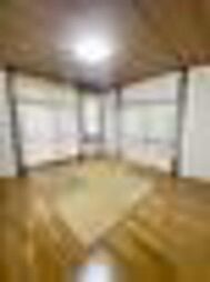 コーポ西本浦 102 1階1LDKのリビング/ダイニング