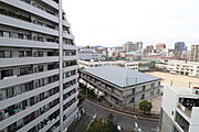※別号室の写真です。