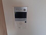 ※別号室の写真です
